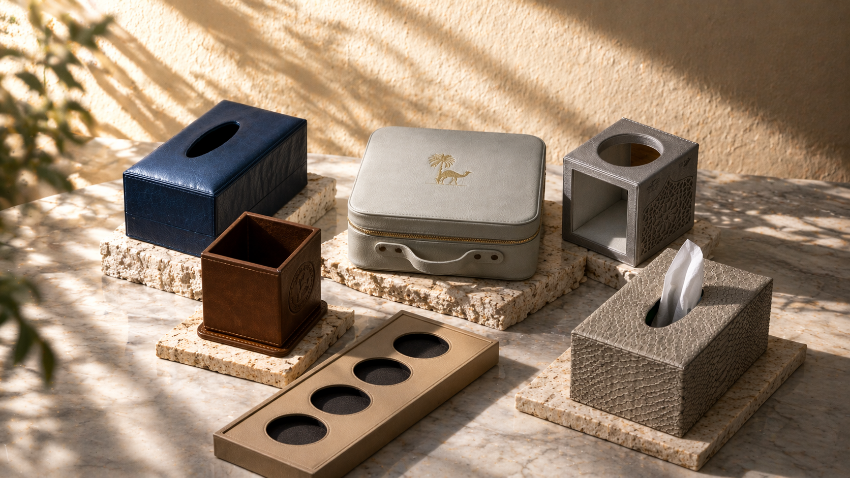 Folder Craft Premium Products